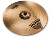 Sabian 20" B8 Pro New Rock Crash