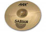 Sabian 20" AAX-Plosion Crash
