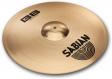 Sabian 18" B8 Crash Ride: 1