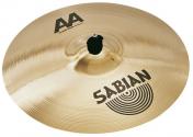 Sabian 18" AA Crash Ride