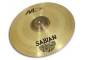 Sabian 18" AA El Sabor Ride