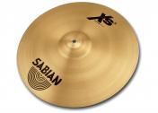 Sabian 20" Xs20 Rock Ride Brilliant