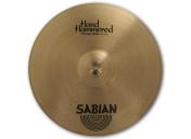 Sabian 20" HH Jazz Ride