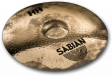 Sabian 20" HH Leopard Ride: 1