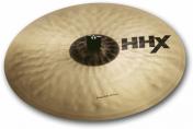 Sabian 20" HHX Stage Ride