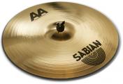 Sabian 20" AA Medium Ride