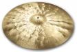 Sabian 20" Vault Artisan Medium Ride: 1