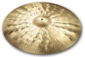 Sabian 20" Vault Artisan Medium Ride