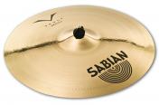 Sabian 20" Vault Ride Brilliant