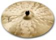 Sabian 20" Legacy Ride: 1