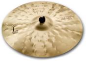 Sabian 20" Legacy Ride