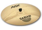 Sabian 20" AAX Studio Ride