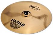 Sabian 20" B8 Pro Medium Ride