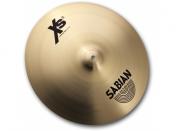 Sabian 21" Xs20 Medium Ride Brilliant