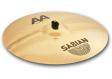 Sabian 21" AA Rock Ride: 1