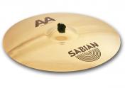 Sabian 21" AA Rock Ride