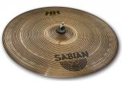 Sabian 21" HH Crossover Ride