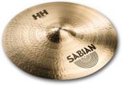 Sabian 21" HH Vintage Ride