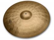 Sabian 21" Legacy Ride