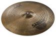 Sabian 21" AAX Memphis Ride: 1