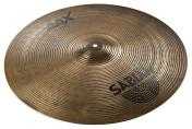 Sabian 21" AAX Memphis Ride