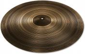 Sabian 22" XS20 Monarch Ride