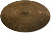 Sabian 22" AA Apollo Ride