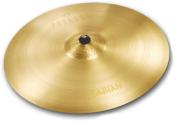 Sabian 22" Paragon Ride