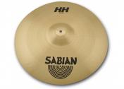 Sabian 22" HH Rock Ride