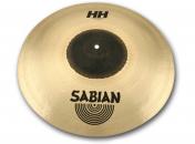 Sabian 22" HH Power Bell Ride