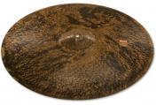 Sabian 24" HH King Ride