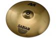 Sabian 24" AA Metal-X Ride: 1