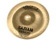 Sabian 10" HH China Kang: 1