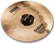 Sabian 10" B8 Pro New China Splash