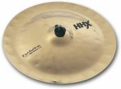 Sabian 14" HHX Evolution Mini Chinese Brilliant