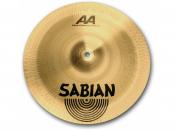 Sabian 14" AA Mini Chinese