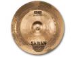 Sabian 14" B8 Pro New Mini Chinese: 1