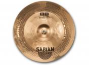 Sabian 14" B8 Pro New Mini Chinese