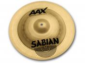 Sabian 15" AAXtreme Chinese
