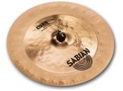 Sabian 16" B8 Pro New Chinese