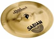 Sabian 16" HH Regular Chinese