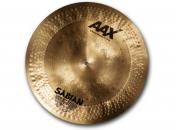 Sabian 17" AAXtreme Chinese Brilliant