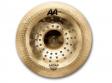 Sabian 17" AA HOLY CHINA (Brilliance): 1