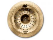 Sabian 17" AA HOLY CHINA (Brilliance)