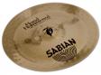 Sabian 18" HH Thin Chinese: 1