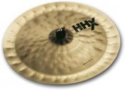 Sabian 18" HHX Chinese