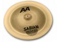 Sabian 18" AA Chinese: 1