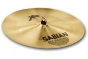 Sabian 18" XS20 Chinese