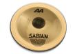 Sabian 18" AA Metal-X Chinese: 1