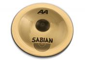 Sabian 18" AA Metal-X Chinese